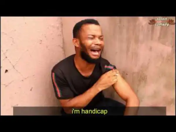 Video: Xploit Comedy – How Different Men Take Injections